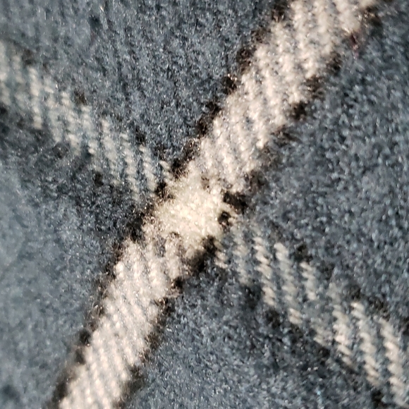 Christian Dior scarf - Picture 2 of 5